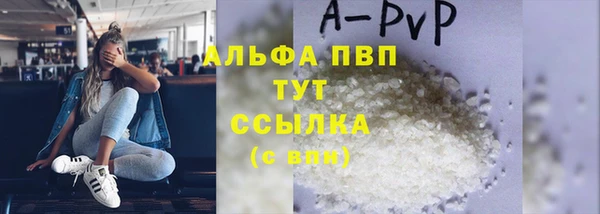 бутират Инта