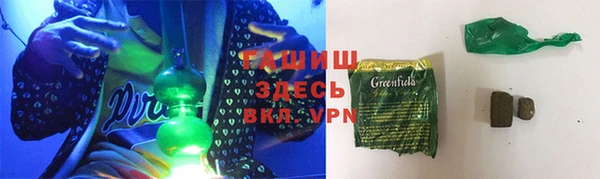шишки Инсар