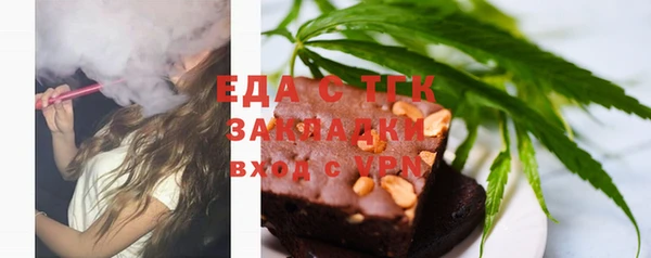 шишки Инсар
