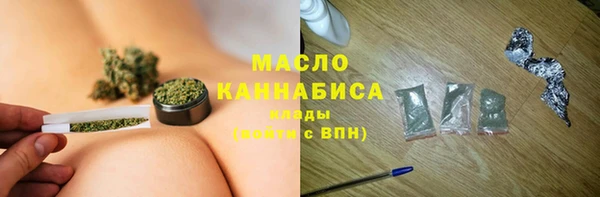 шишки Инсар