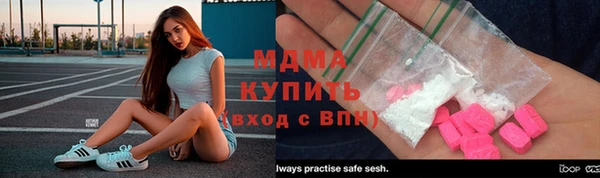 шишки Инсар