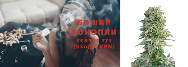 таблы Иннополис