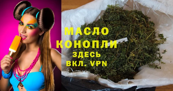 шишки Инсар
