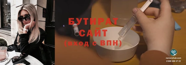 шишки Инсар