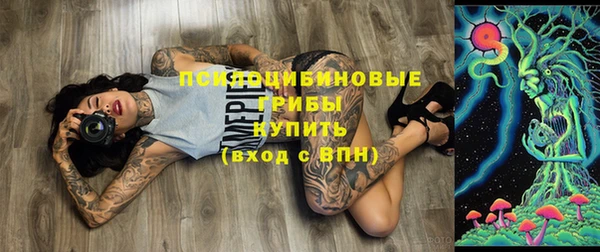 таблы Иннополис