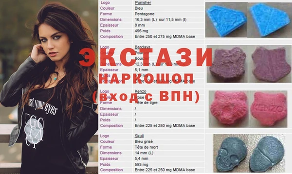 бутират Инта