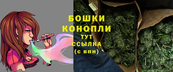 бутират Инта