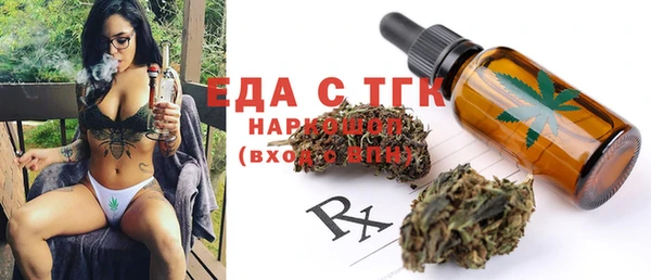 шишки Инсар