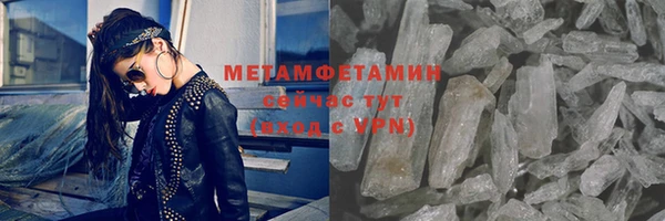 шишки Инсар